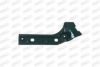 PRASCO HN8201673OE Support, bumper